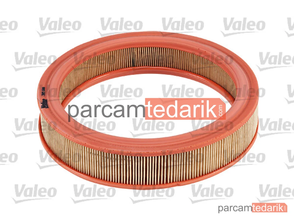 VALEO 585686 | Hava Filtresi — Ford Taunus, Ford Sierra I, Ford Taunus V